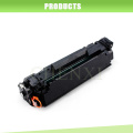 CHENXI CRG312 CRG512 CRG712 CRG912  Compatible Laser Toner Cartridge  for canon Printer for LBP3018